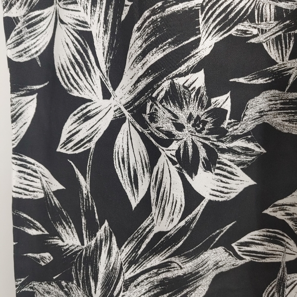 C&C California | lyocell pants - Picture 6 of 6